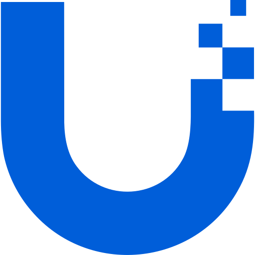 Ubiquiti UniFi